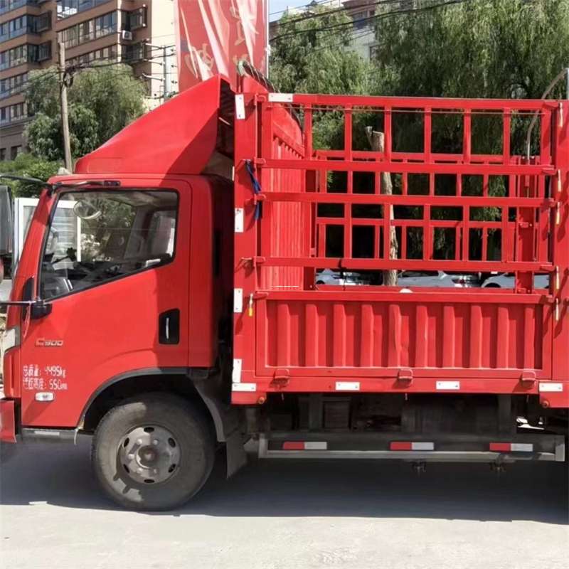 山西临汾大宁县至宁海货运专线，一站式物流服务助您成功！（宁海到宁波物流）