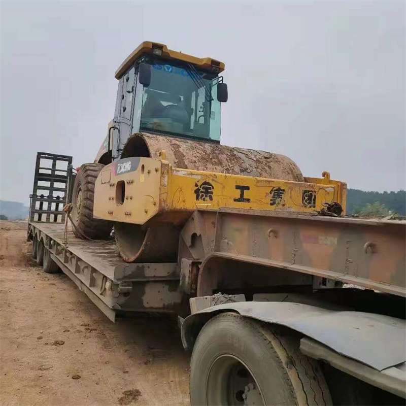 山西临汾大宁县到漳州物流公司，专业运输服务为您保驾护航