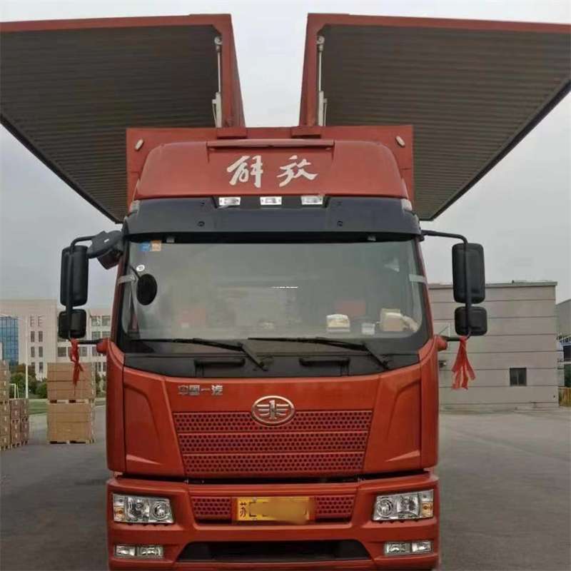 山西临汾大宁县到白城物流公司——一站式服务，满足您的各种物流需求