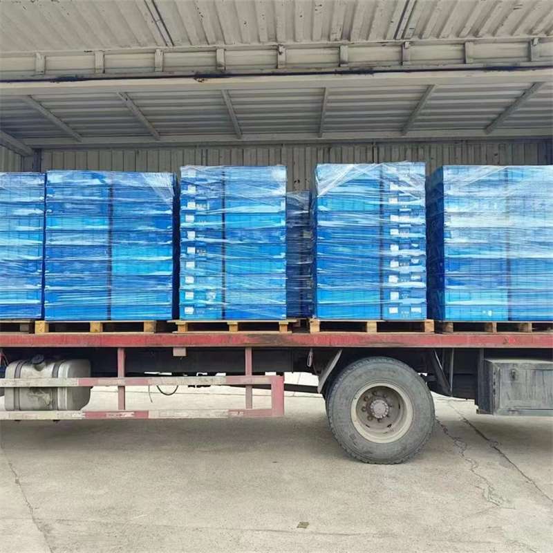 山西临汾大宁县到漯河物流公司一站式服务，为您的货物保驾护航