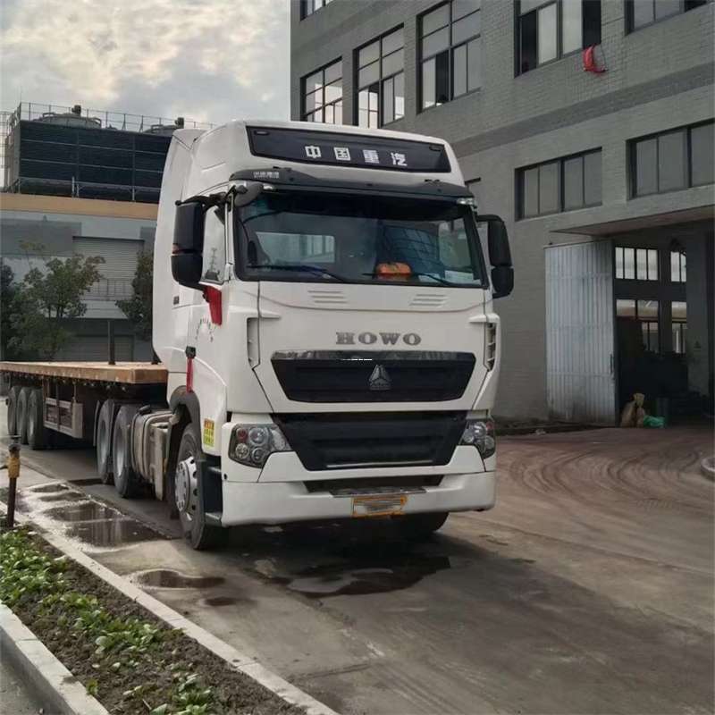 山西临汾大宁县到衡阳物流公司，一站式服务，让您的货物运输无忧