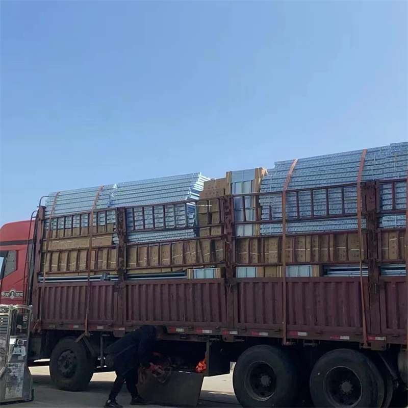 山西临汾大宁县到衡阳物流公司——一站式服务，让货运更轻松