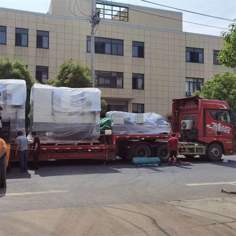 山西临汾大宁县到益阳物流公司一站式服务，让货运更轻松