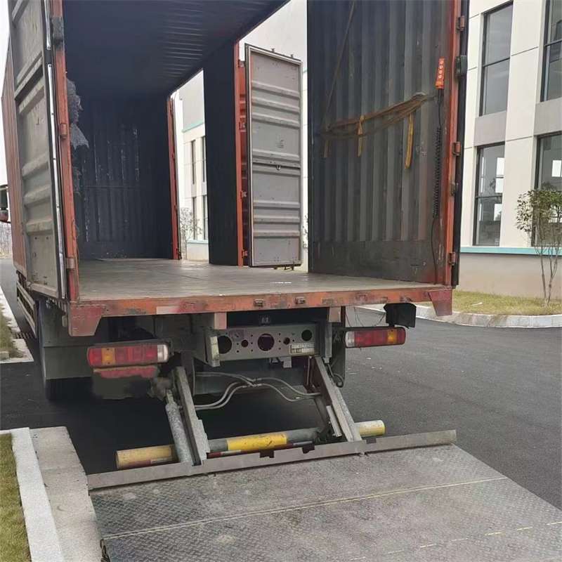 山西临汾大宁县到长沙物流公司——专业货运，全程无忧