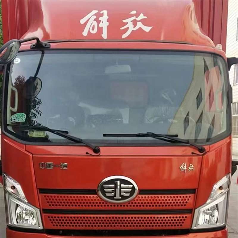 山西临汾大宁县至阳泉货运专线一站式物流服务，助力商业繁荣与发展