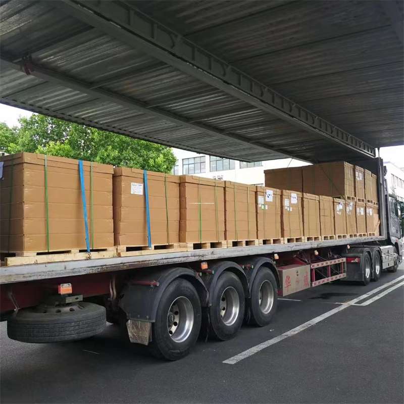 山西临汾大宁县到新疆喀什叶城县物流公司山西临汾大宁县至新疆喀什叶城县物流专线往返运输