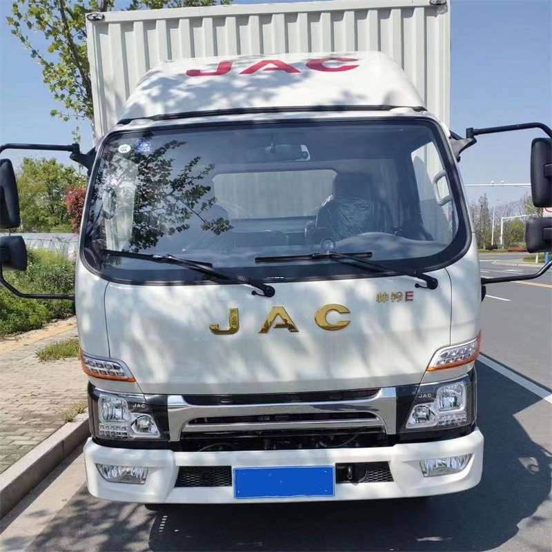 山西临汾大宁县到安顺物流公司-一站式服务（到安顺物流公司电话）